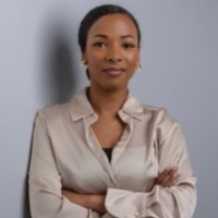 Ousmane Barry Email