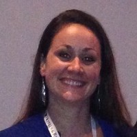 Nina Covell Email & Phone Number