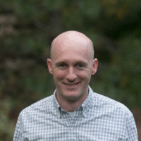 Upside Growth Partners Employee Rick Apple's profile photo