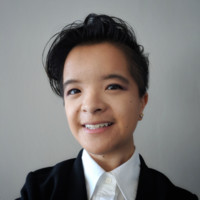 Cynthia Li Email & Phone Number
