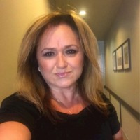 Belk, Inc Employee Diana Derti's profile photo