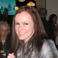 Carlin Smith Email & Phone Number