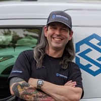 DVD Networks Employee Paul Thrasher's profile photo