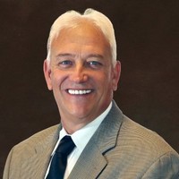 HANNUM WAGLE & CLINE ENGINEERING, INC. Employee Tim Hunt's profile photo