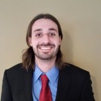 Welty Energy Employee Jake Reid's profile photo
