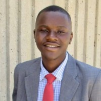 Omari Etetemba Wilondja Email & Phone Number