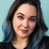 Emma Wells Email & Phone Number