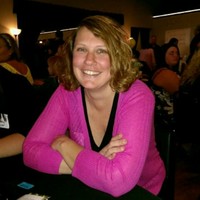 Path Forward of Kentucky Employee Jill Phelps's profile photo