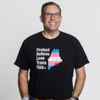 Christopher McLaughlin