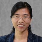 Yale University Employee Yuan Yao's profile photo