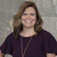 Endeavor Real Estate Group Employee Danielle Leggett's profile photo