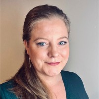 Stream Companies Employee Colleen Wade's profile photo