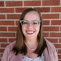 Robyn Mattivi Email & Phone Number