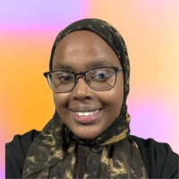 Self Startup Employee Zaynab A.'s profile photo