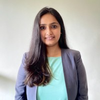 Link Employee Mehar Zariwala's profile photo