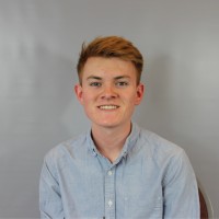Black River Systems Company Employee Sever Grote's profile photo