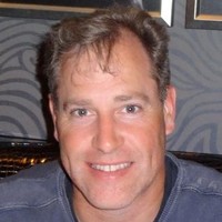 Center for Human-AI-Robot Teaming (CHART) at Georgia Tech Employee Bruce Walker's profile photo