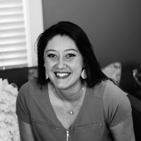 Ethos Creative Group Employee Bailey Profitt's profile photo
