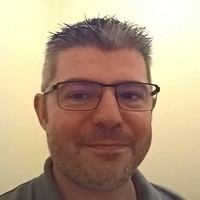 QUIETALIS Employee Laurent Devillers's profile photo