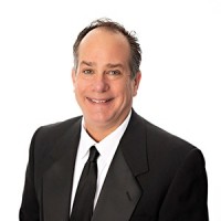 John Trojan Email & Phone Number