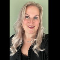 Ellen Arts Email