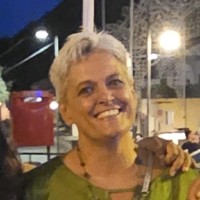 Valentina Barbagallo Email