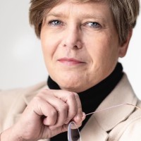 Mari Pohjanniemi Email