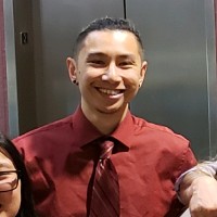 LC Services Employee Bush Lam's profile photo