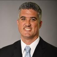 Pac West Sales Inc Employee Matt Dornan's profile photo
