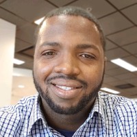 HomeMasons, Inc. Employee Brandon Mills's profile photo