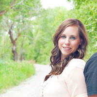 UCHealth Employee Tara Schmidt's profile photo