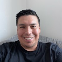 Micah Claxton Email