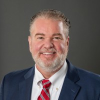 Integrated Power Services Employee John Zuleger's profile photo