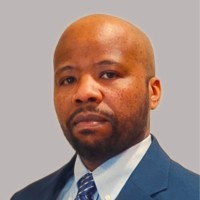 Water Analytics Employee Mark G.'s profile photo