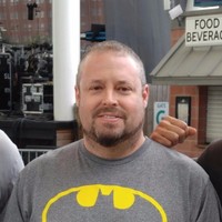 Sid Liebfreund Email & Phone Number