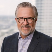 Rivero, Gordimer & Company, P.A. Employee Jp Dubuque's profile photo