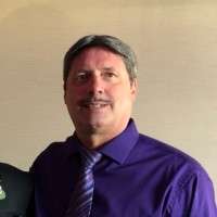 Senior Flexonics - GA Precision Employee Dan Thiemer's profile photo