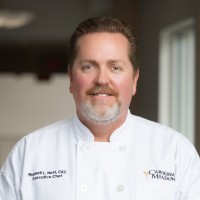 Carolina Meadows, Inc. Employee Russell Neff's profile photo