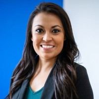 Becker Properties, LLC Employee Nicole Antuna's profile photo