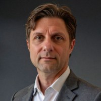 Henry Capello Email & Phone Number