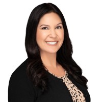 Fidelity National Title Employee Krystle Ryan's profile photo