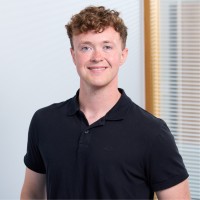 Exagen Group Employee George Rymer's profile photo
