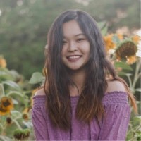 Rosie Lam's profile photo