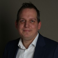 Johan Olsson Email & Phone Number