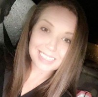 Jackson General Hospital Employee Emily Walters's profile photo
