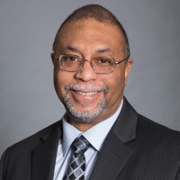 American Property Casualty Insurance Association Employee Jeffrey Brewer's profile photo