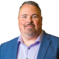 Hayes Mundell Email & Phone Number