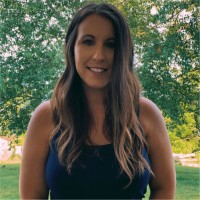 Danielle Alt Email