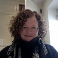 Jodi Spragins Email & Phone Number