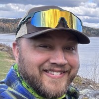 Arbitration Forums, Inc. Employee Ray Hart's profile photo